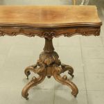 820 3231 GAMES TABLE